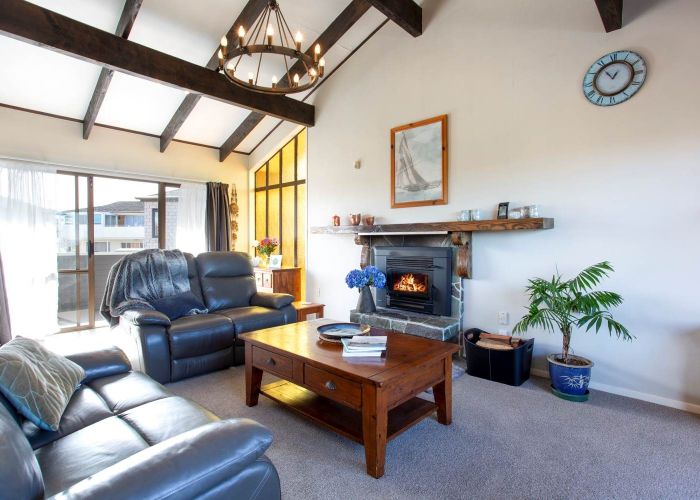  at 161 Deep Creek Road, Torbay, North Shore City, Auckland