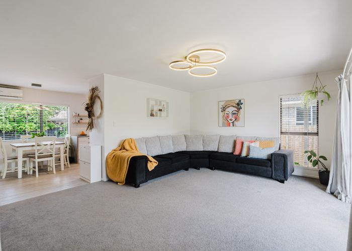  at 10 Ensign Place, Flagstaff, Hamilton, Waikato