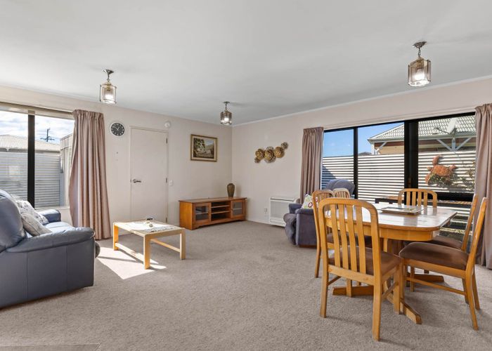  at 30B Hutcheson Street, Mayfield, Blenheim, Marlborough