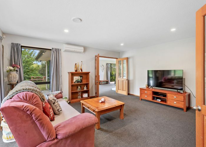  at 1521 Tram Road, Swannanoa, Rangiora