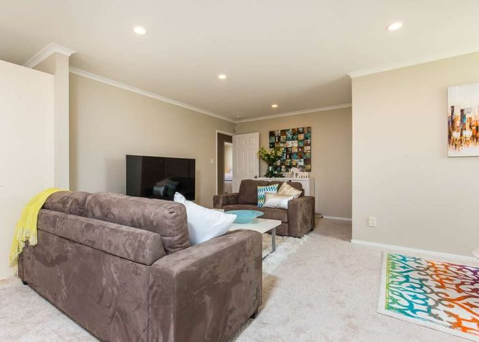  at 35 Pateke Drive, Takanini, Papakura, Auckland