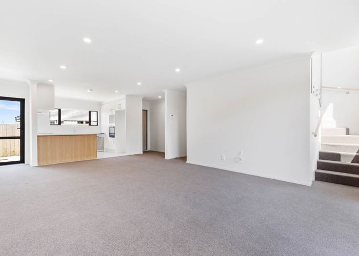  at 40A Wimbledon Crescent, Glen Innes, Auckland