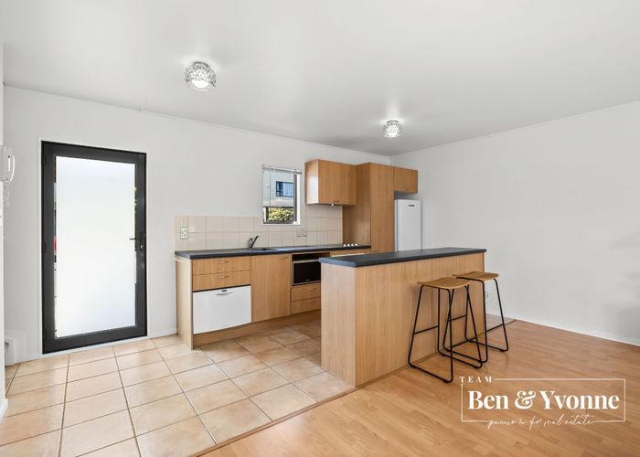  at 5M Dryden Place, Mount Wellington, Auckland City, Auckland