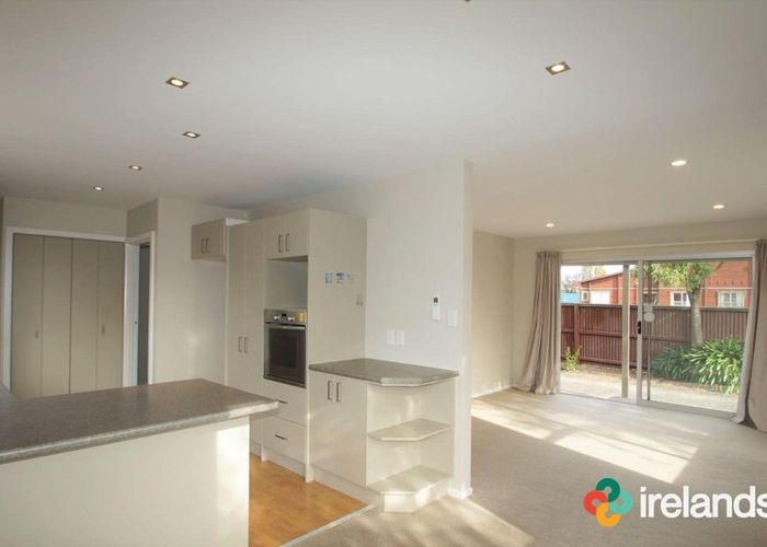  at 6/12 Keoghs Lane, St. Albans, Christchurch City, Canterbury