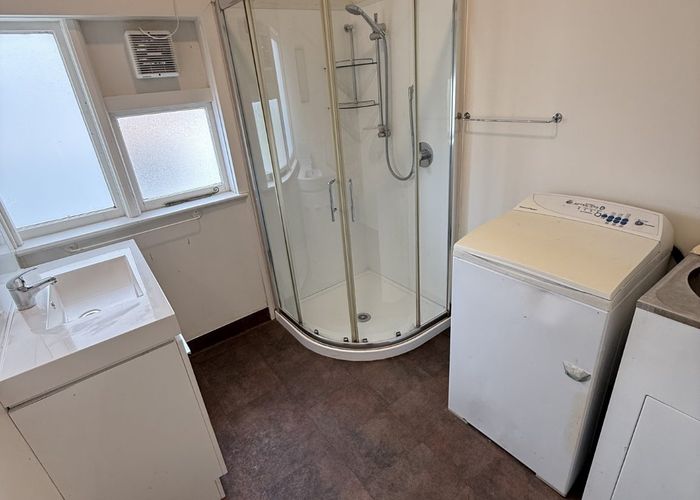  at 2/58 Beverley Road, Timaru, Timaru, Canterbury