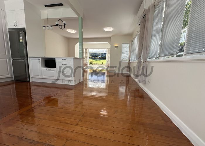 at 85 Bell Road, Remuera, Auckland City, Auckland