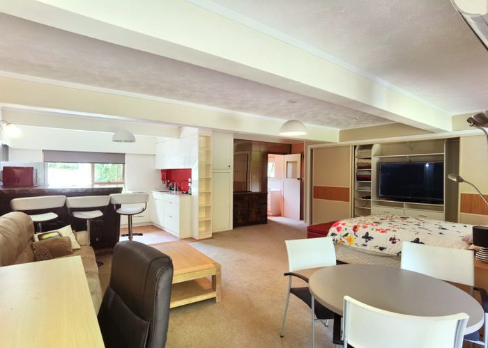  at 9/441 Dominion Road, Mount Eden, Auckland City, Auckland