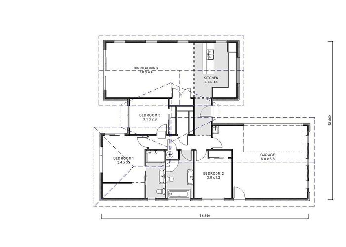  at 15 Crossley Ave, Ravenswood, Waimakariri, Canterbury