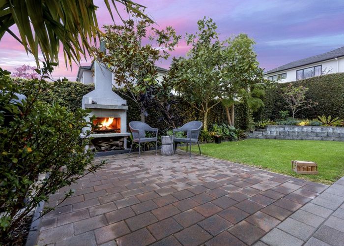  at 13 Kaitune Drive, Flat Bush, Manukau City, Auckland