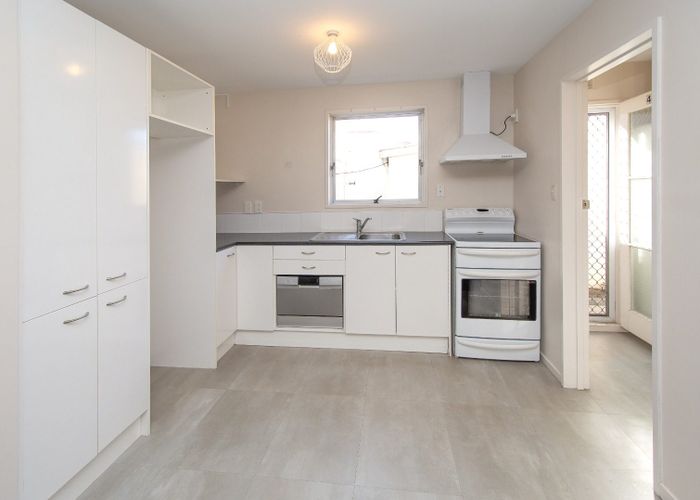  at 4/20 Rosewarne Street, Spreydon, Christchurch City, Canterbury