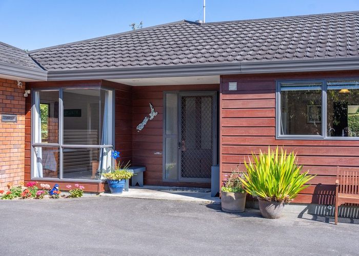  at 111 Greenwood Boulevard, Otaki, Kapiti Coast, Wellington