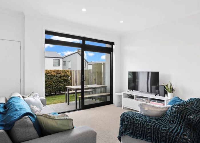  at 13 Frank Gill Road, Hobsonville, Auckland