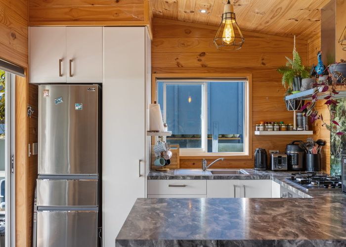  at 469R Matapihi Road, Matapihi, Tauranga, Bay Of Plenty