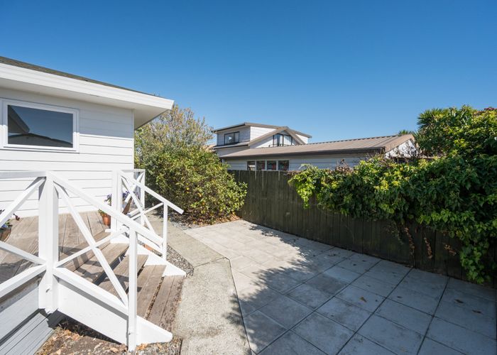  at 2/30 Aldinga Avenue, Stoke, Nelson