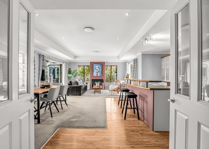  at 2 Jadewynn Place, Halswell, Christchurch City, Canterbury