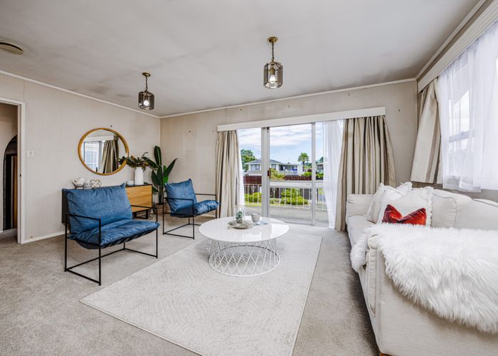  at 8 Sabi Place, Papatoetoe, Manukau City, Auckland