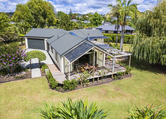  at 70 Whau Valley Road, Whau Valley, Whangarei