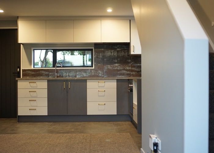  at 50 Chelsea Street, Linwood, Christchurch City, Canterbury