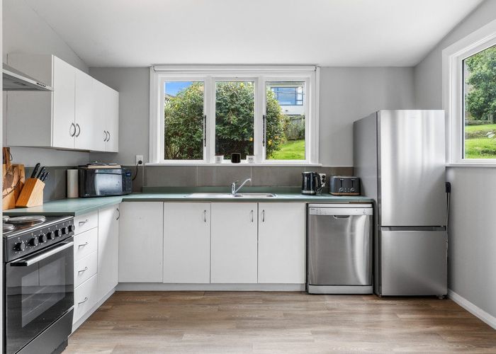  at 24 Neidpath Road, Mornington, Dunedin, Otago