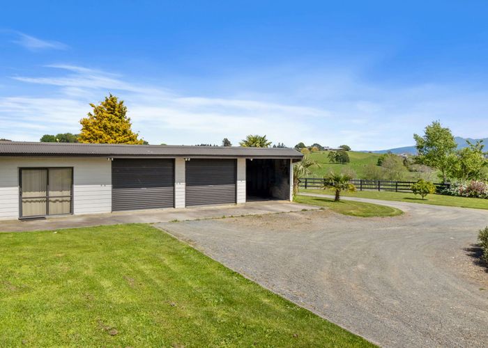 at 2/43 Mccandlish Road, Ngahinapouri, Hamilton