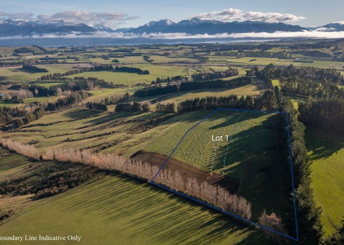  at 140 Pumphouse Road, Te Anau, Southland, Southland