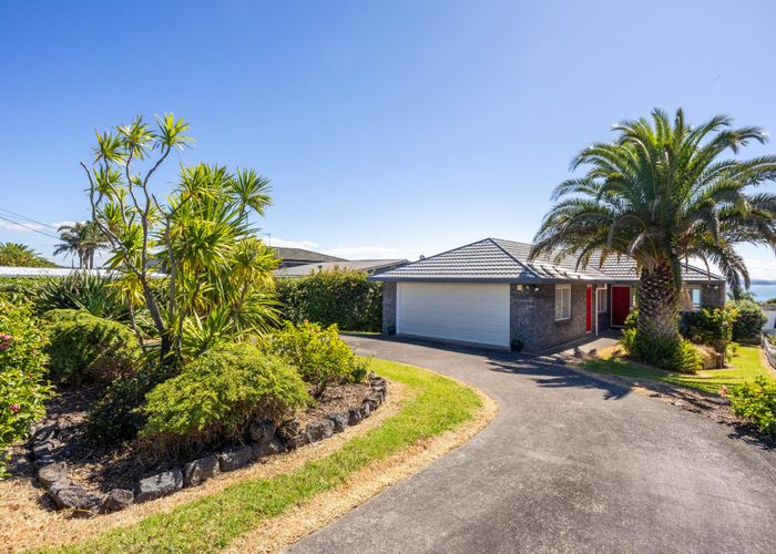  at 1342 Whangaparaoa Road, Army Bay, Rodney, Auckland