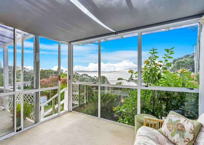  at 7 Joydon Place, Stanmore Bay, Whangaparaoa