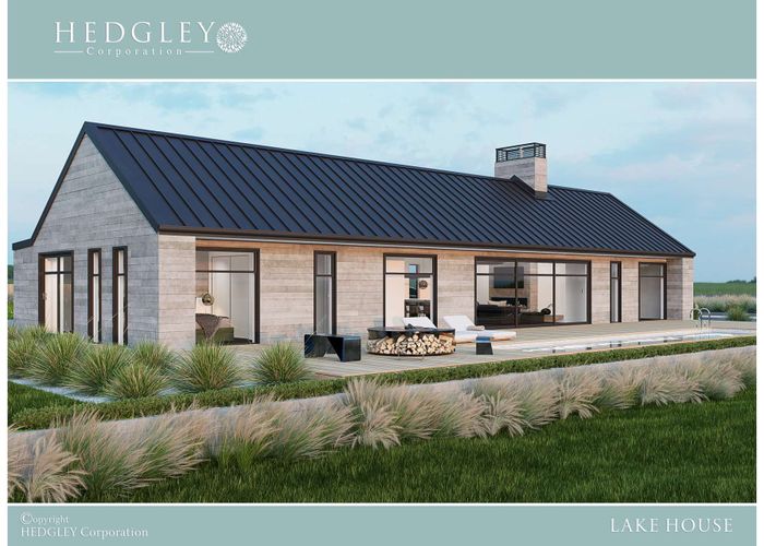  at 6 Moonraker Place, LAKE HAWEA