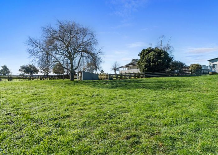  at 4 Black Road, Whangamarino, Te Kauwhata