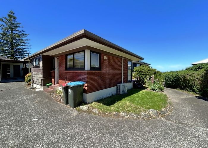  at 3/57 Athens Road,, Onehunga, Auckland City, Auckland