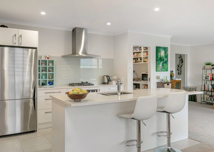  at 12 Ngahana Place, Turangi, Taupo, Waikato