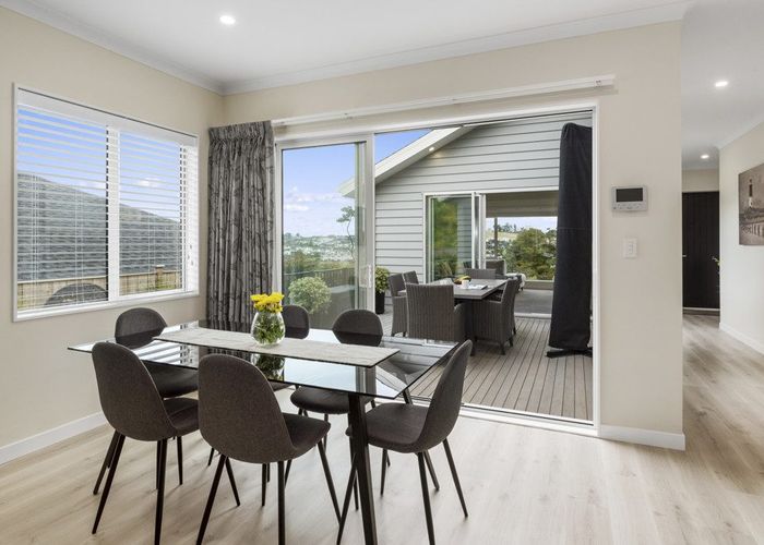  at 158 Arran Point Parade, Orewa, Rodney, Auckland
