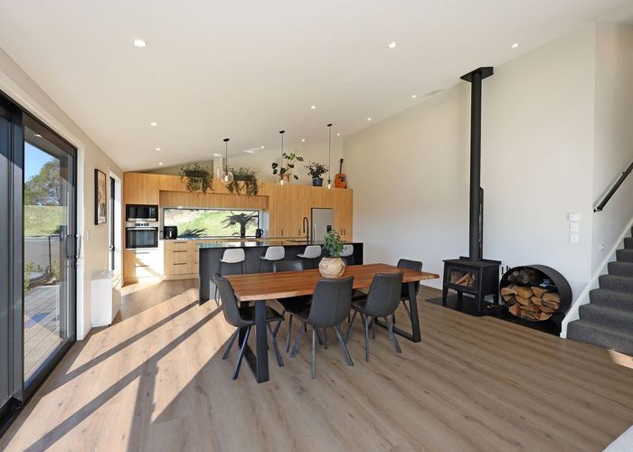  at 121 Reservoir Road, Oamaru North, Oamaru