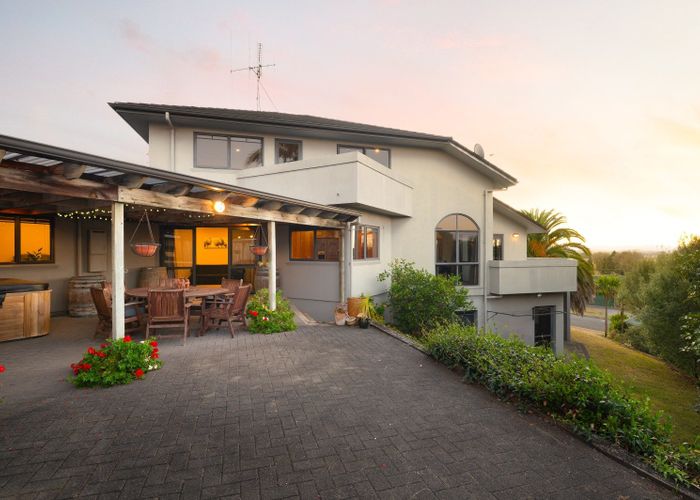  at 39 Greenfield Drive, Western Heights, Hamilton, Waikato