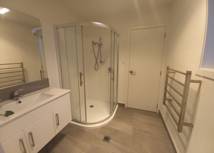  at 4/8 Lyon Street, Frankton, Hamilton