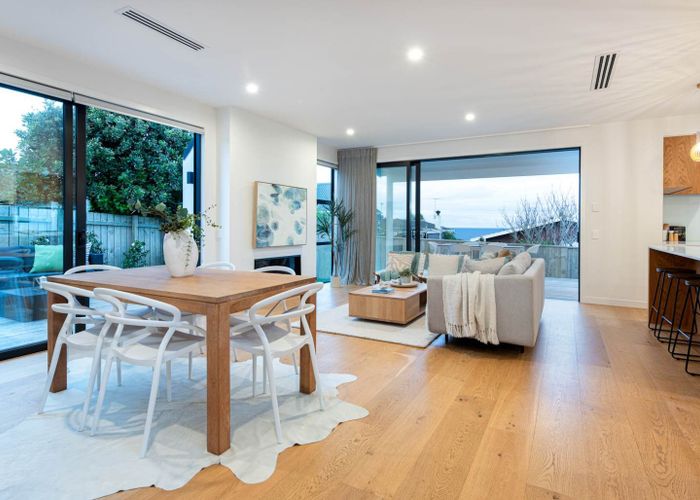  at 12B Newburn Road, Waiake, North Shore City, Auckland