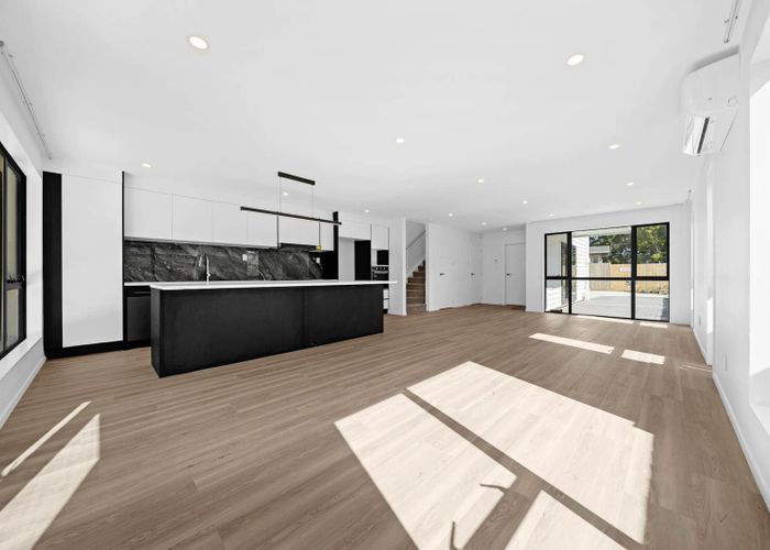  at Lot 1/408 Bucklands Beach Road, Bucklands Beach, Manukau City, Auckland