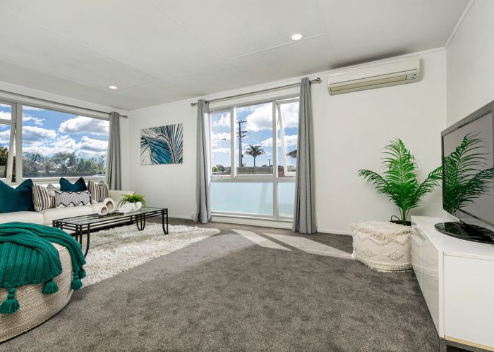  at 12 Arthur Street, Riverhead, Riverhead