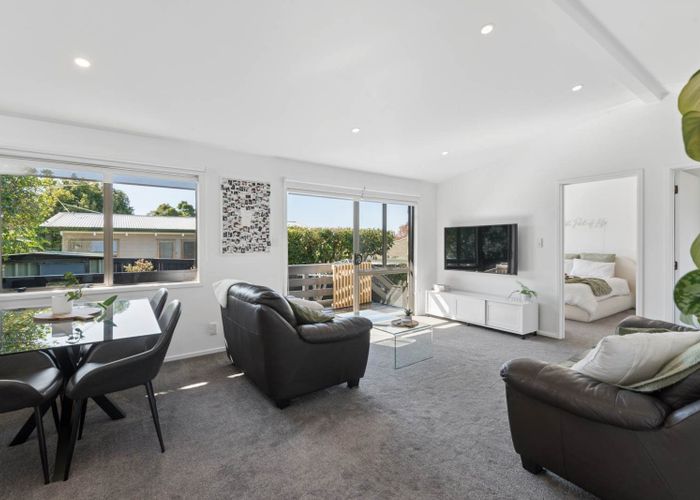  at 1/32 Vincent Street, Howick, Auckland