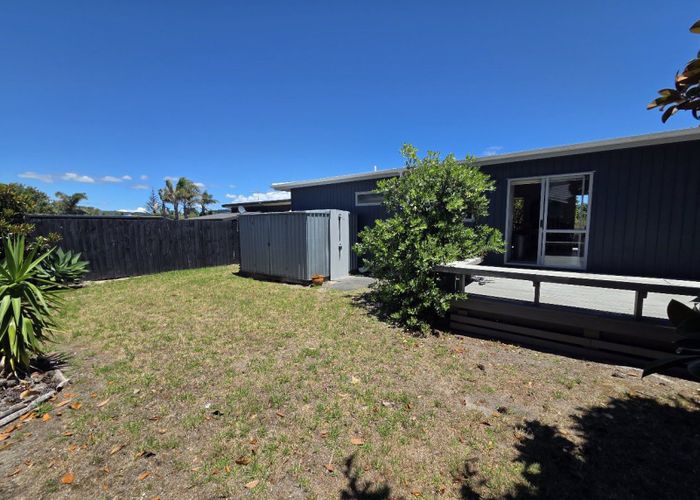  at 102 Sands Crescent, Matarangi, Thames-Coromandel, Waikato