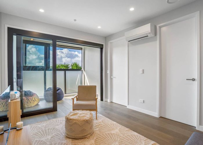  at G07/9 Walmer Road, Point Chevalier, Auckland City, Auckland