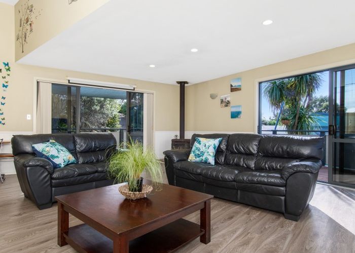  at 43 Snowden Street, Ohauiti, Tauranga