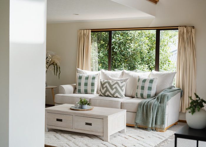  at 3 Malta Street, Kaikorai, Dunedin, Otago