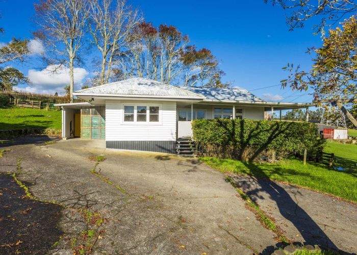  at 277 Taupaki Road, Taupaki, Rodney, Auckland