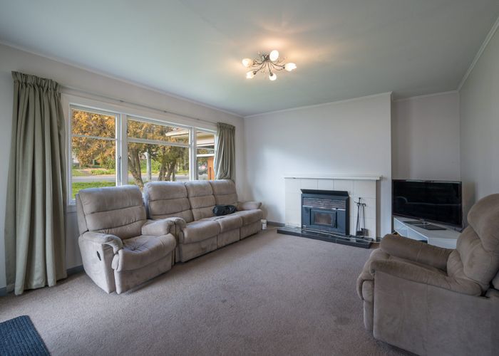  at 182 Waimea Road, Nelson South, Nelson