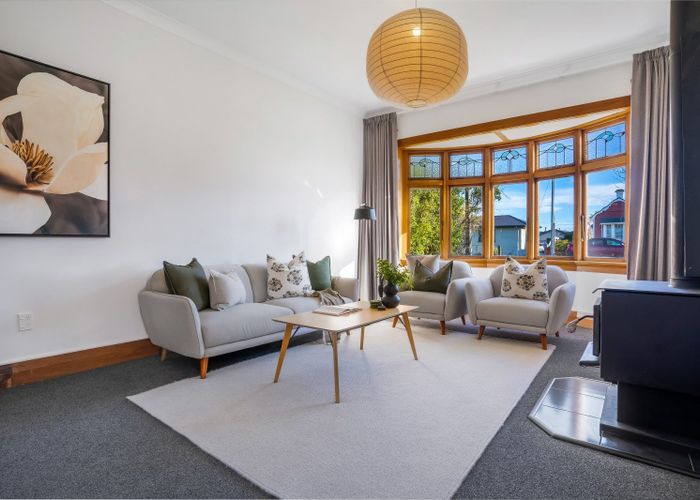  at 31 Mary Street, Winton, Southland, Southland