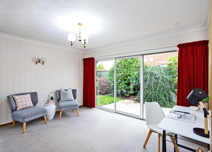  at 15 McLeod Court, Rosedale, Invercargill