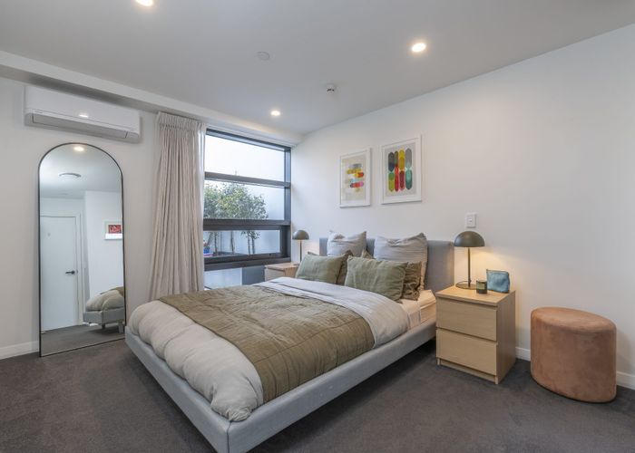  at 413/8 Kingsland Terrace, Kingsland, Auckland City, Auckland