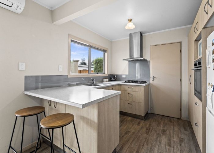  at 4/87 Waghorne Street, Ahuriri, Napier, Hawke's Bay