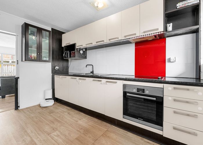  at 3B Willoughby Street, Whitiora, Hamilton